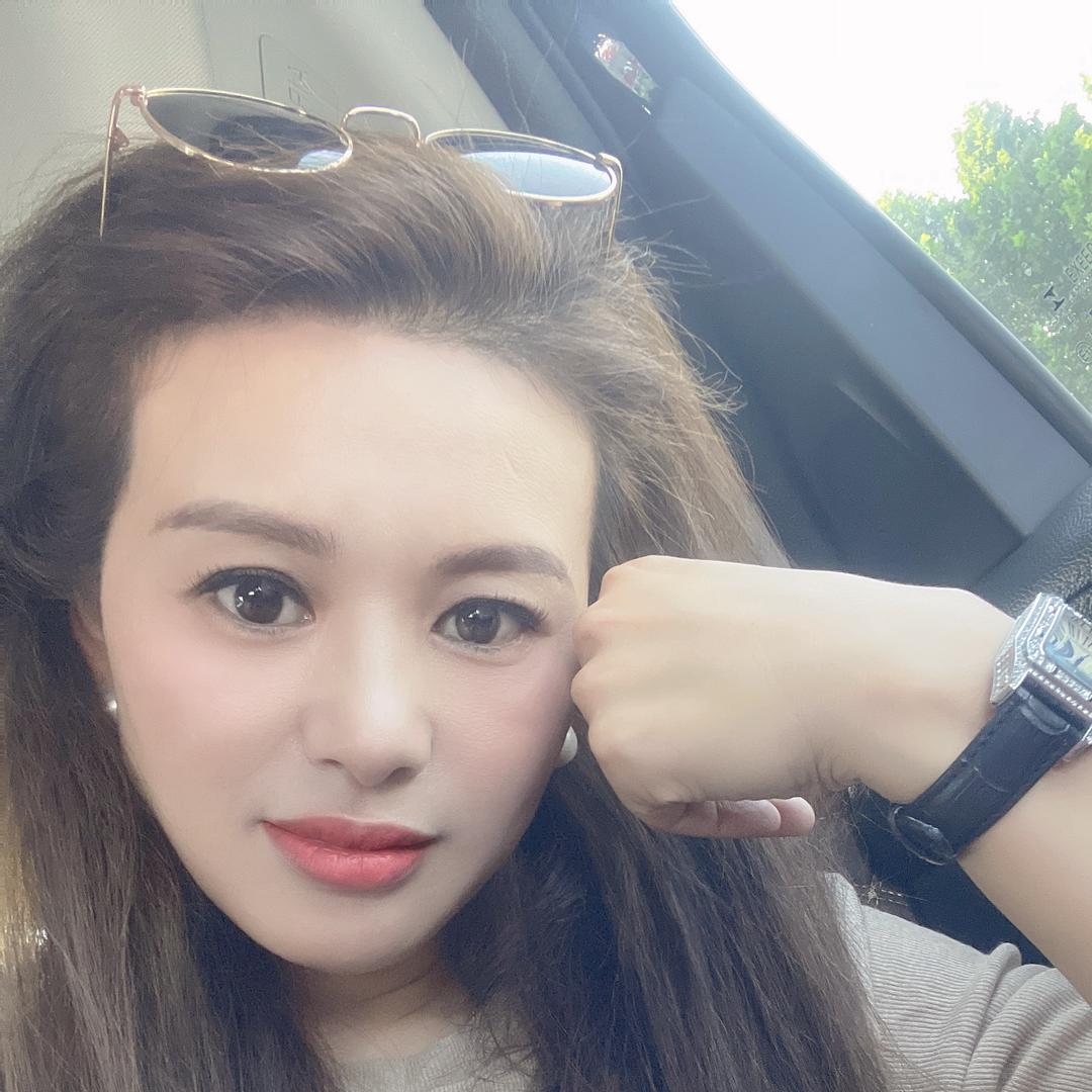 咖啡加半糖