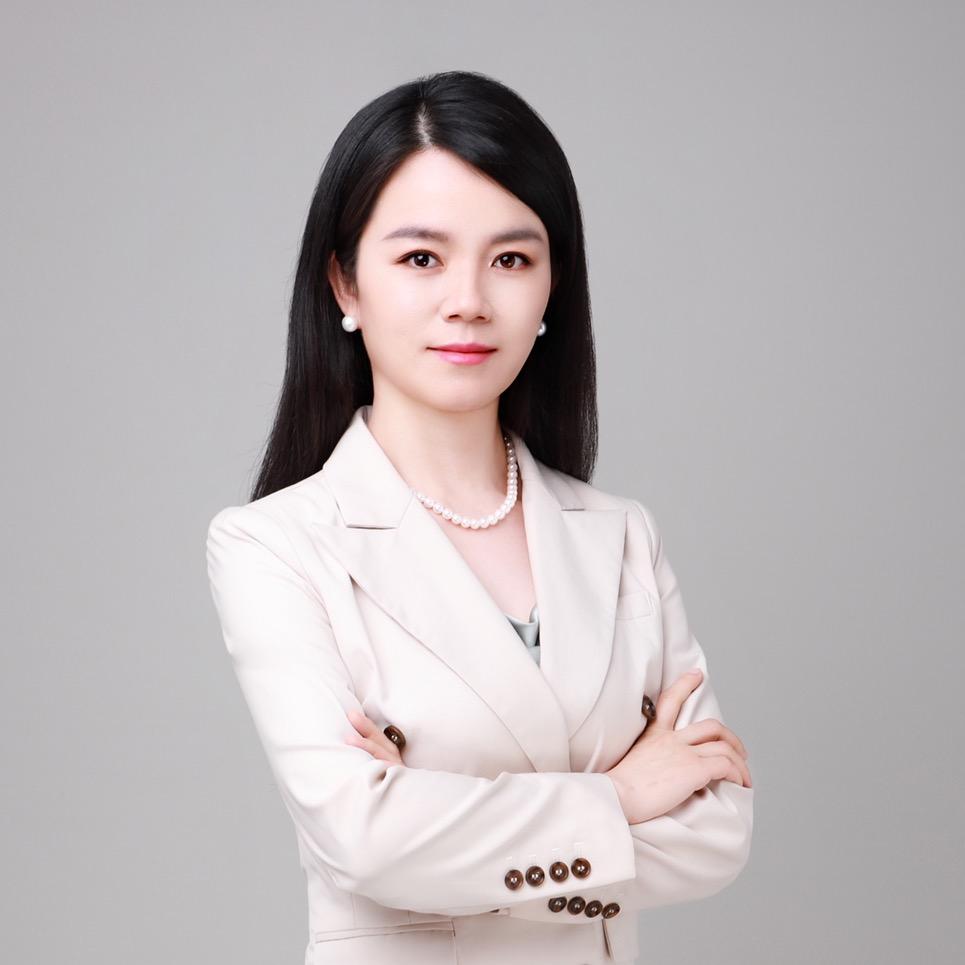 清姐说房