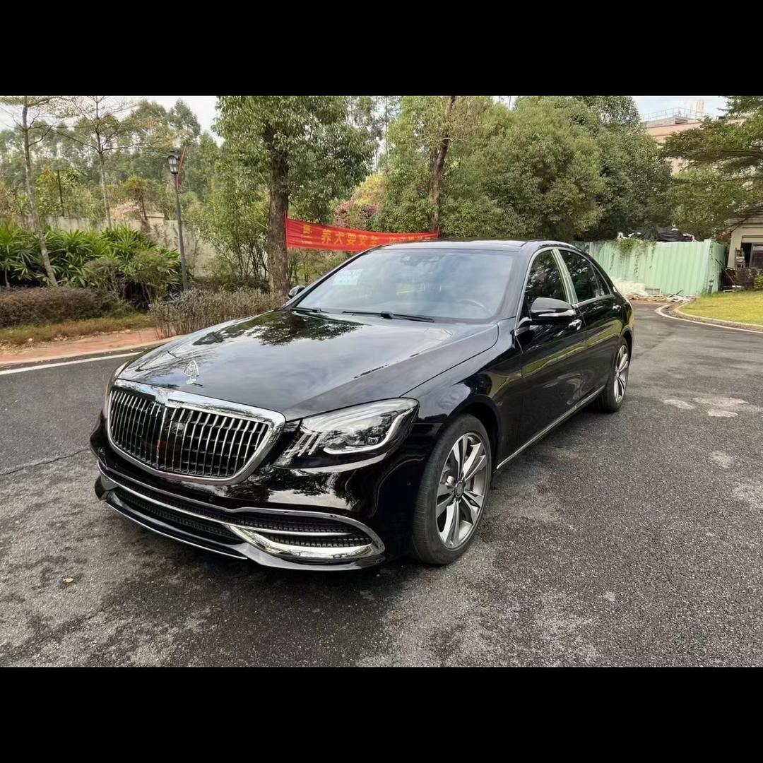 重庆找王、阿强