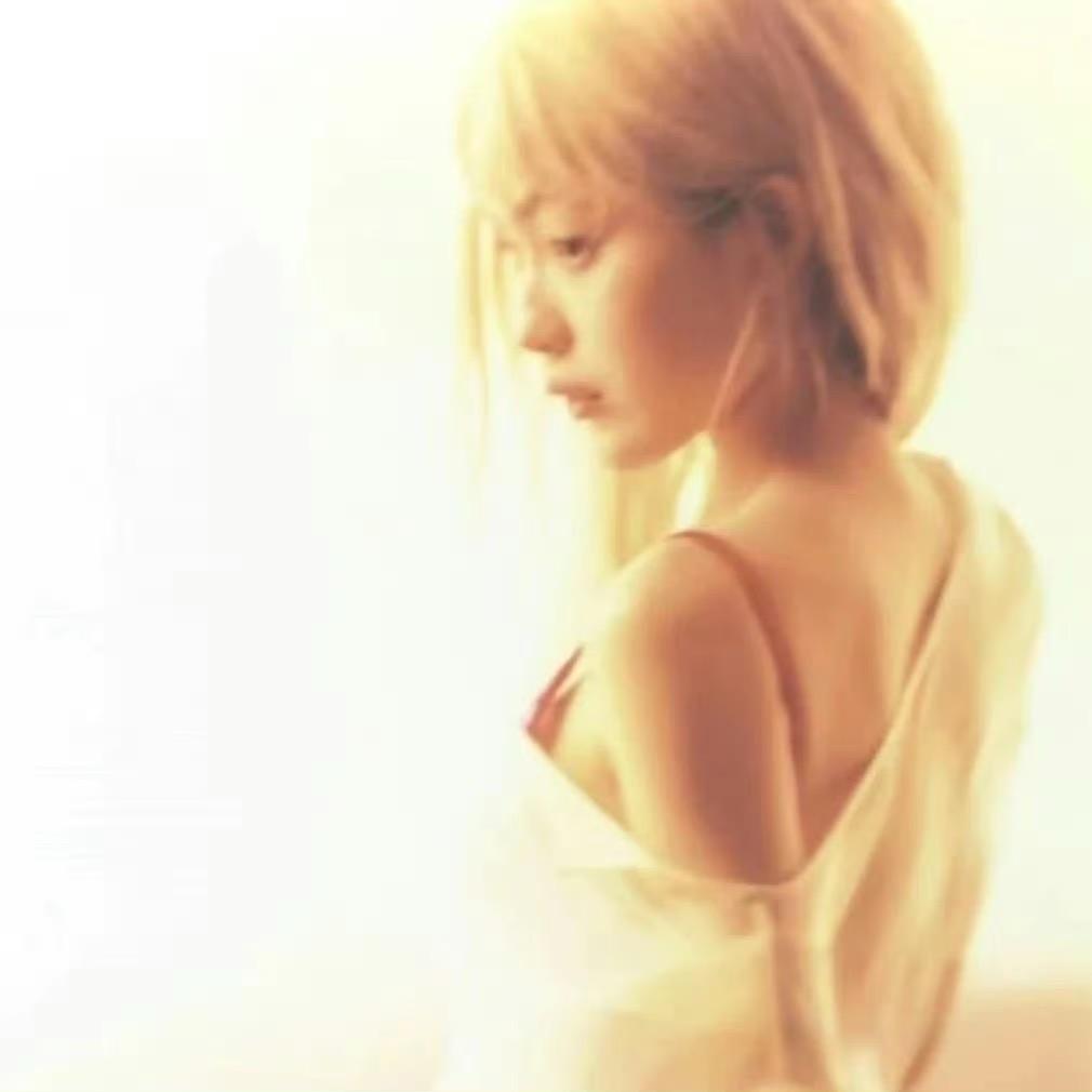 小小清（配饰版）