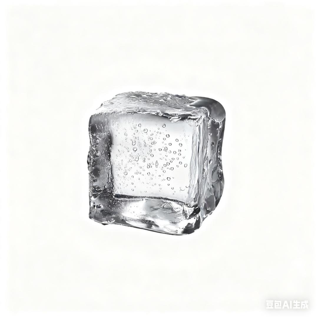 一个哇塞的人