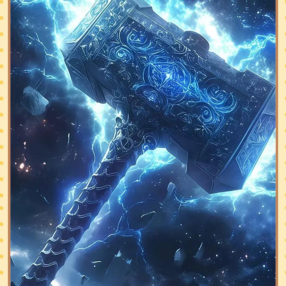 夜半赶路人🚶‍➡️