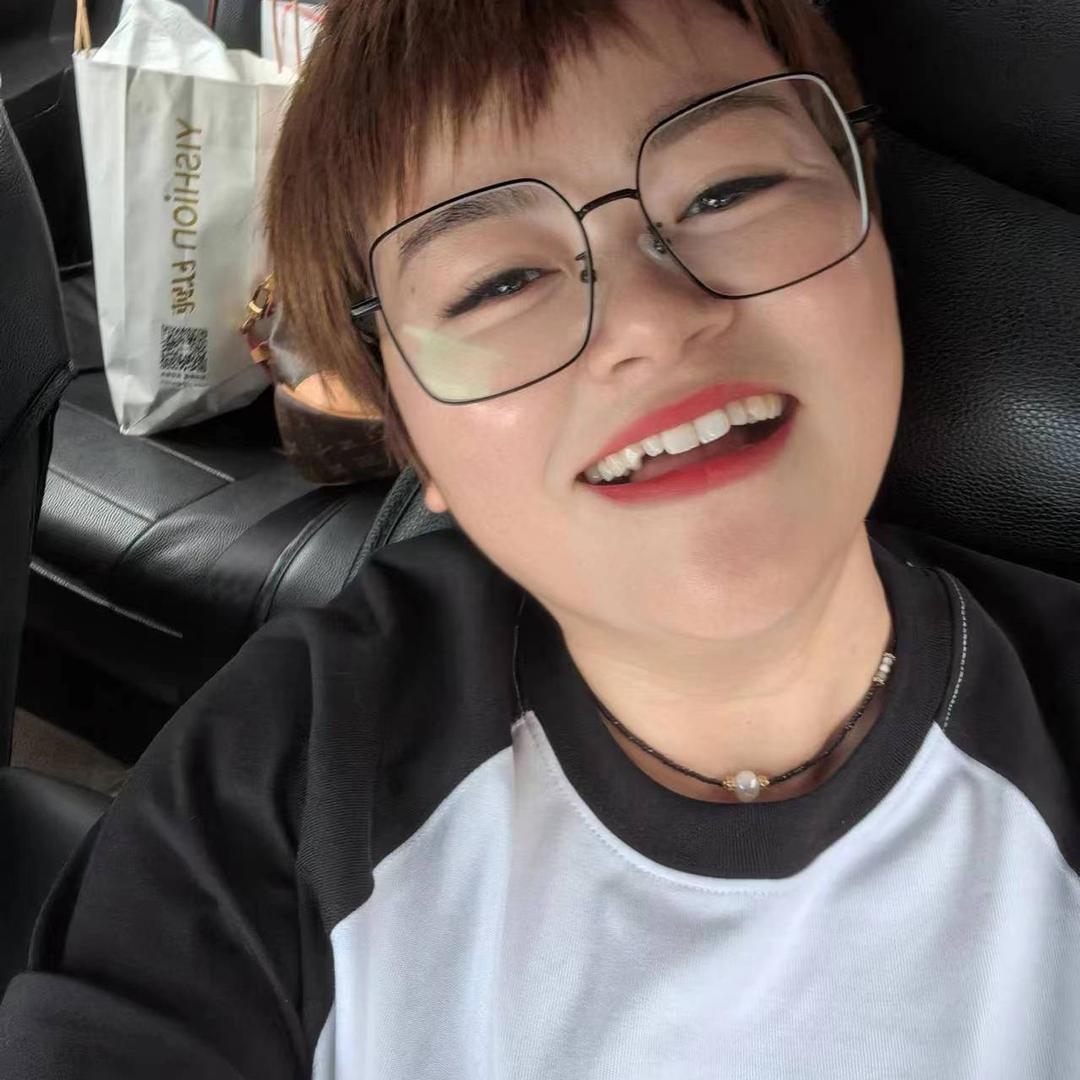 萍萍妹妹长期要技师
