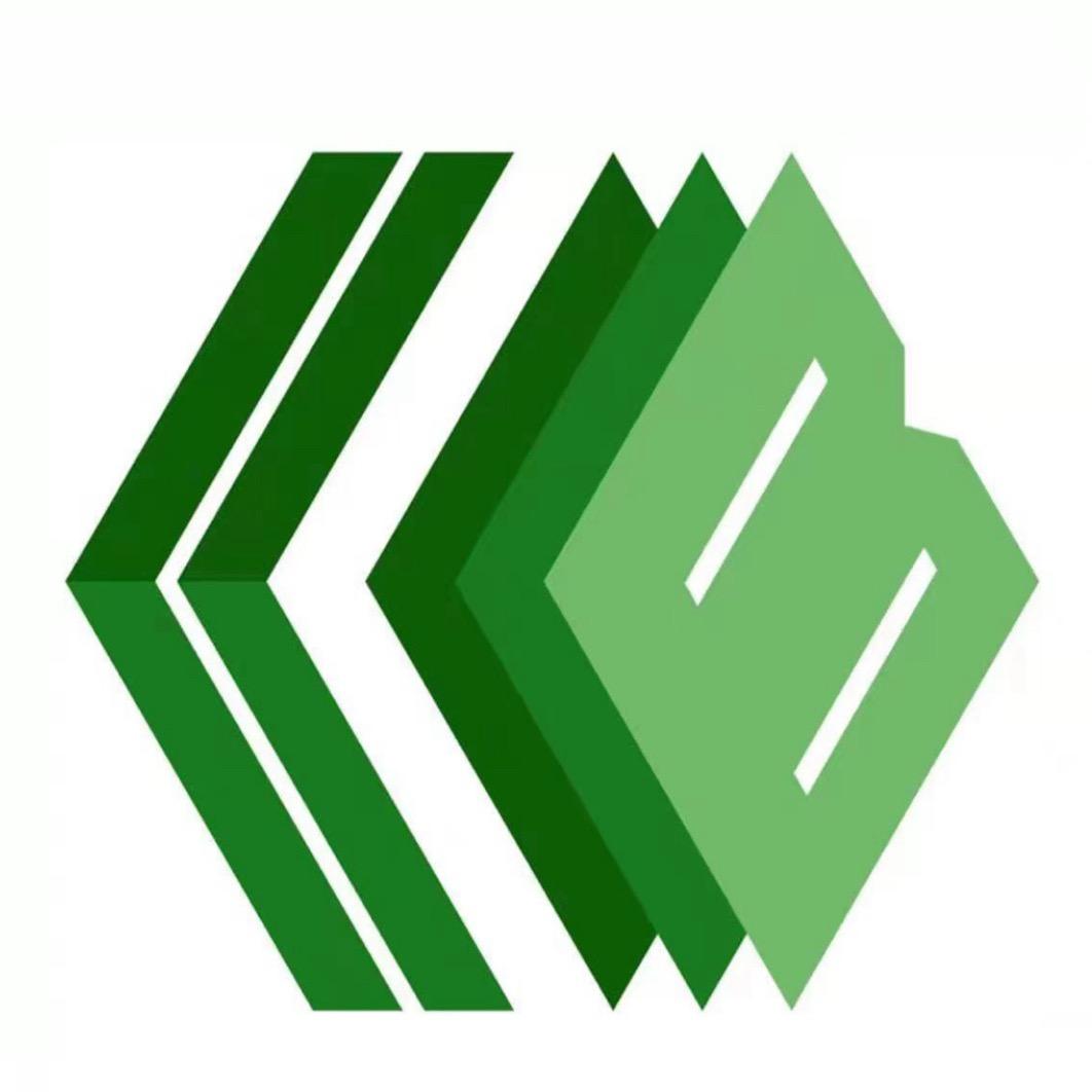 北实学生活动中心