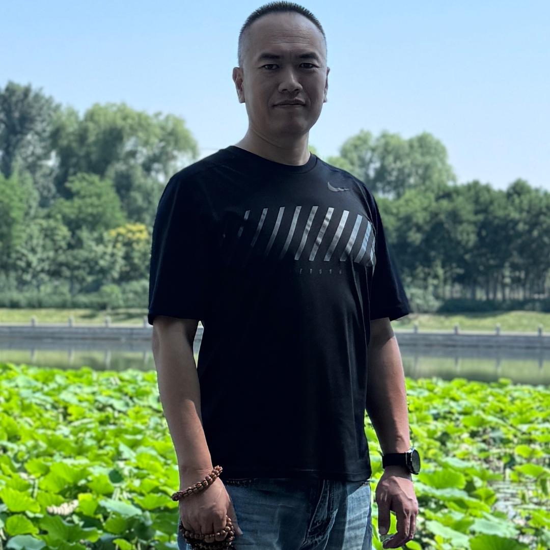 帅子运动健身