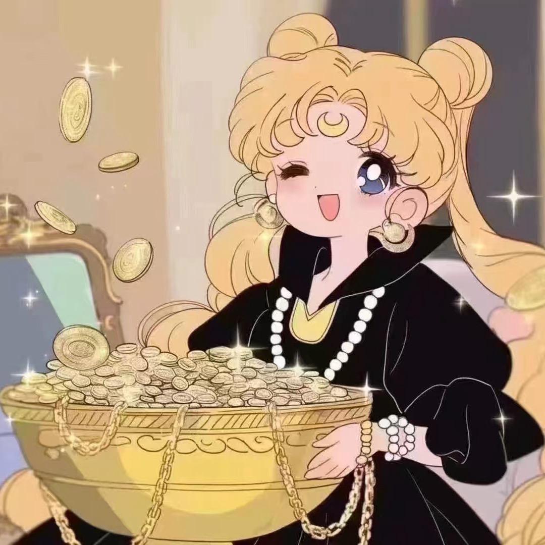 财兔