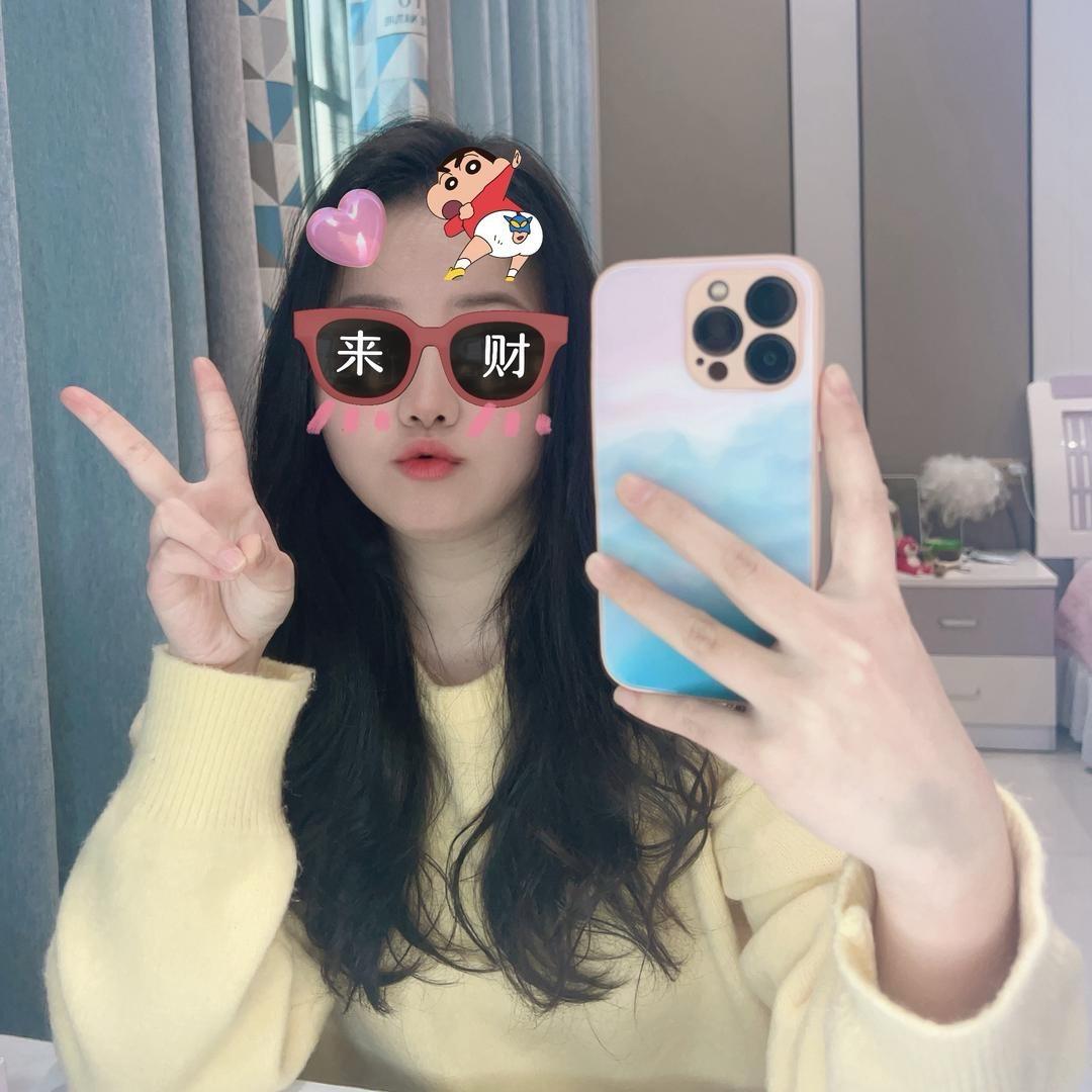 十一点准睡！！！