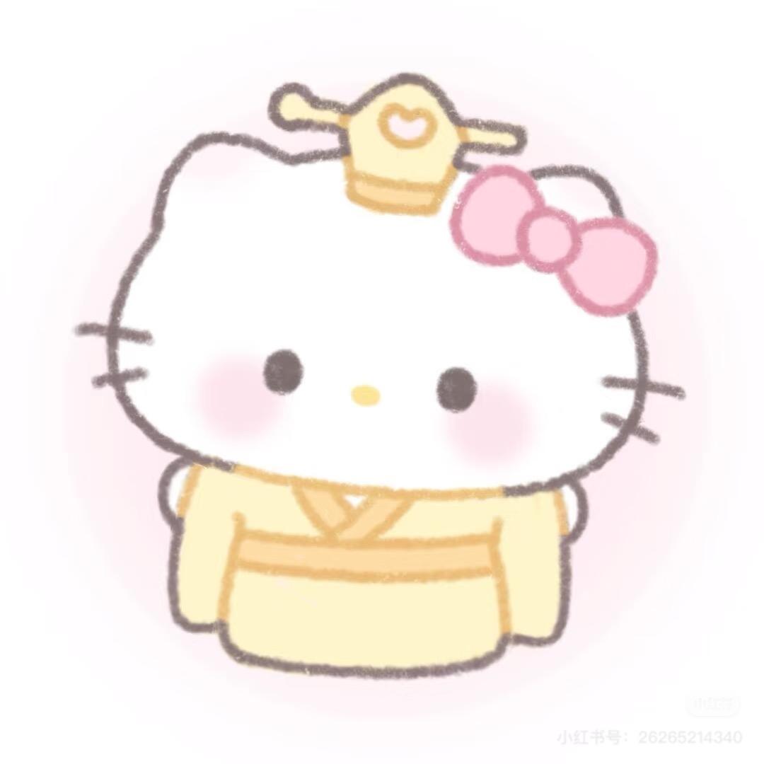 圈圈圆圆