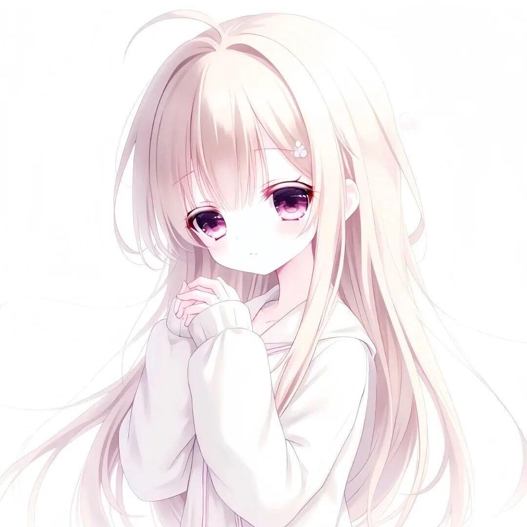 西