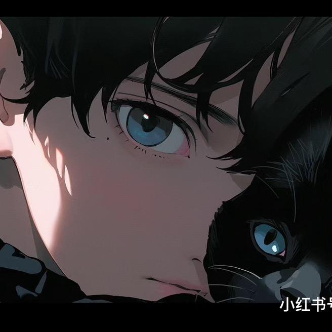 xr（中文版）