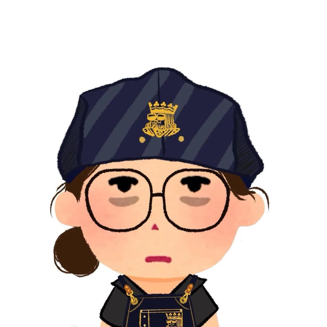 幸运咖（新月广场店）