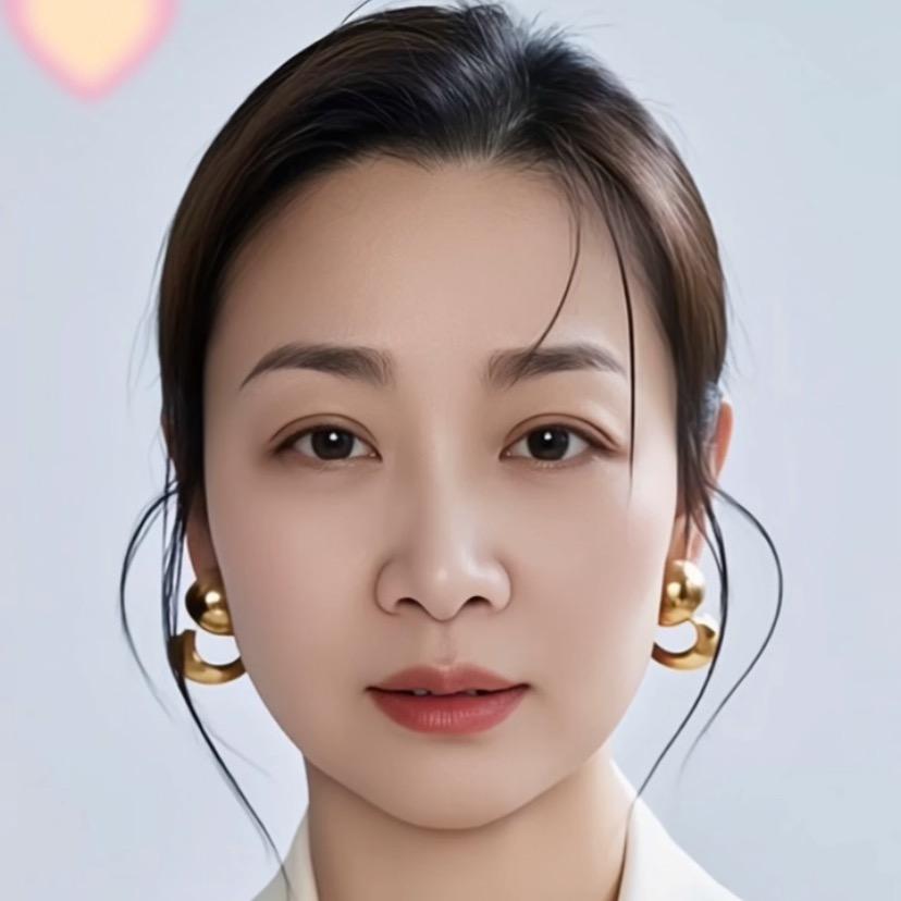 熙言聊直播