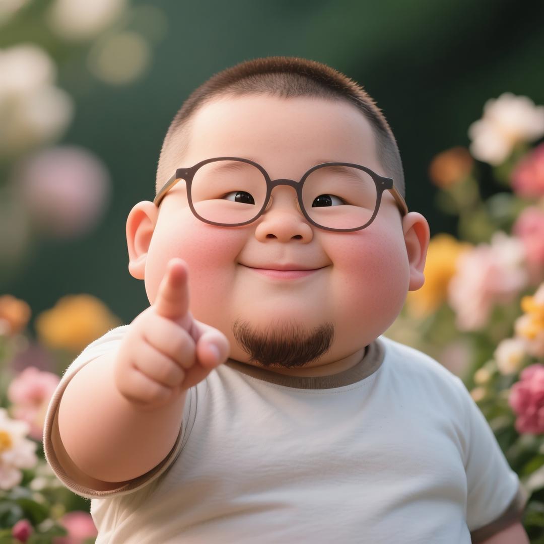 🎬胖哥说