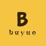 bayue