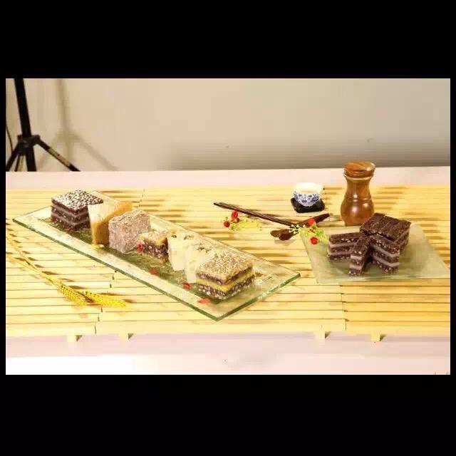 佛山润益食品有限公司