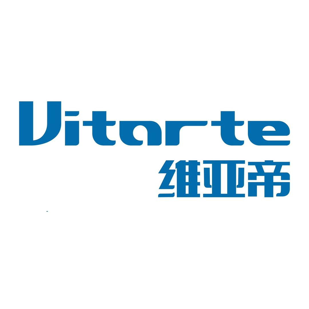 维亚帝家用别墅电梯