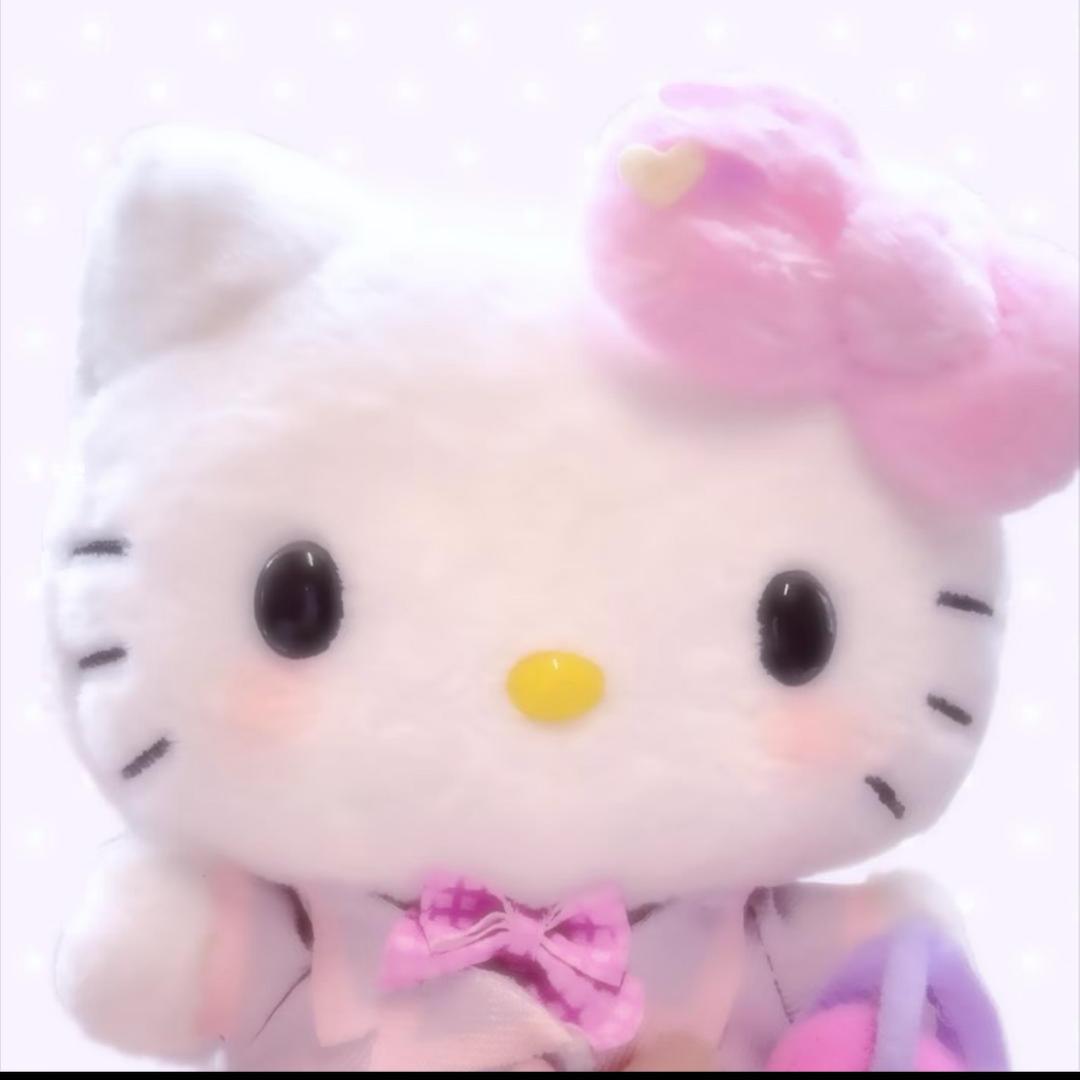 姚姚困的晕ᶠᵘ ᶠᵘ
