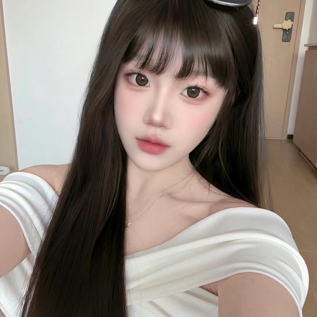 小林做家政