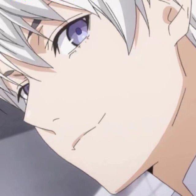 辰.