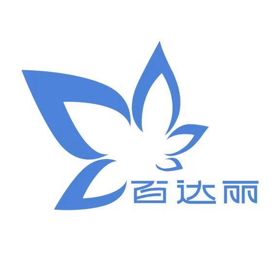 昆山百达丽