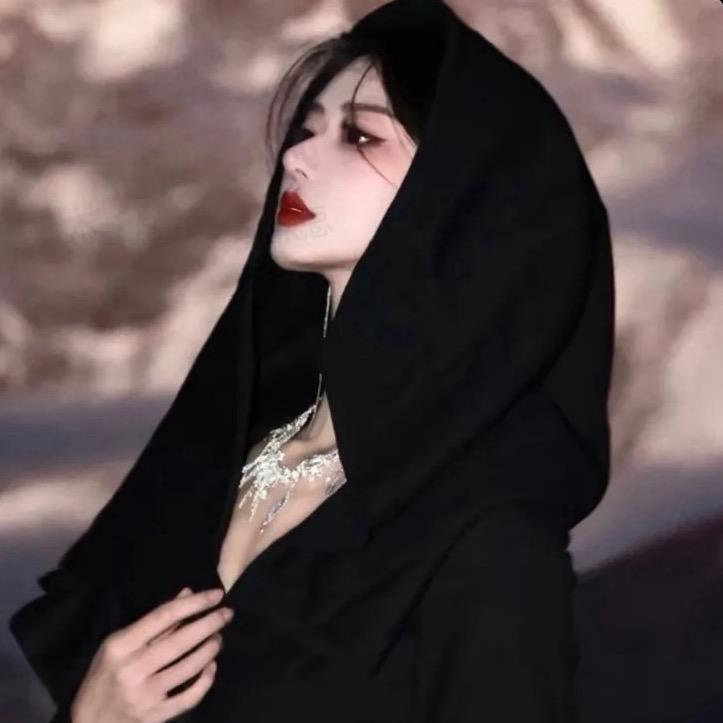 钱途无量🍑