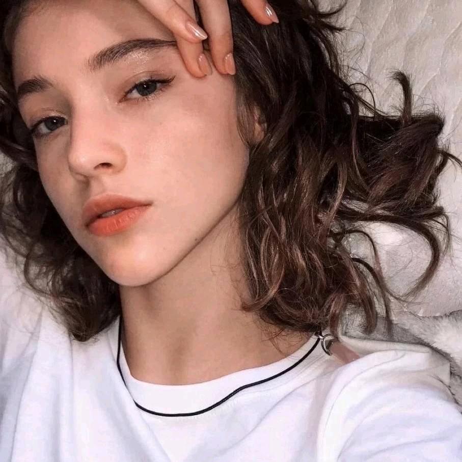 小陈有籽儿