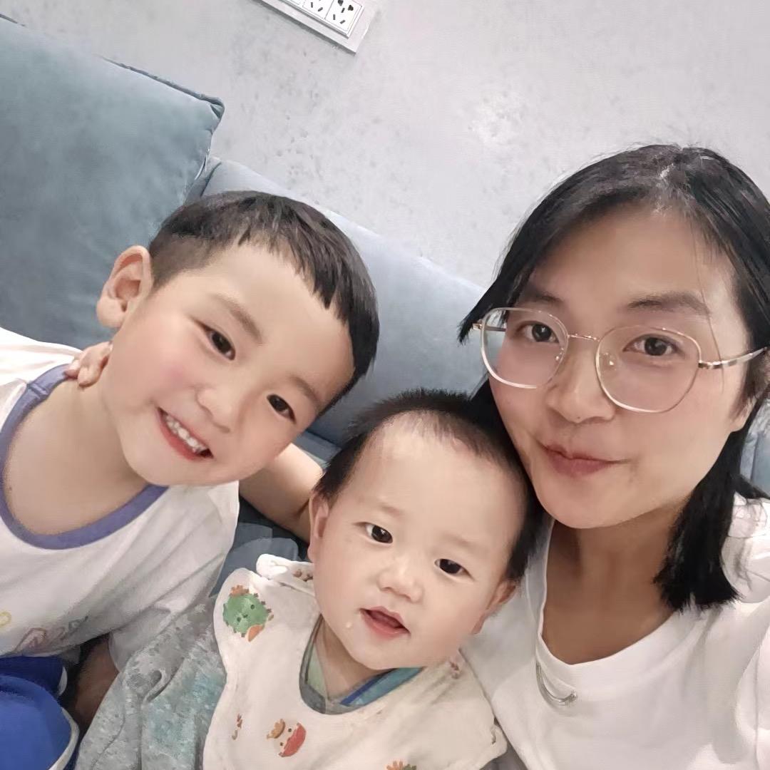 教政治的王老师