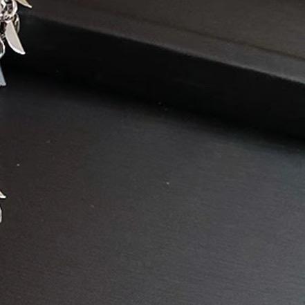 丹宝《单身版》