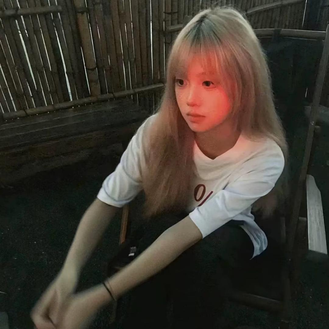 ·-·