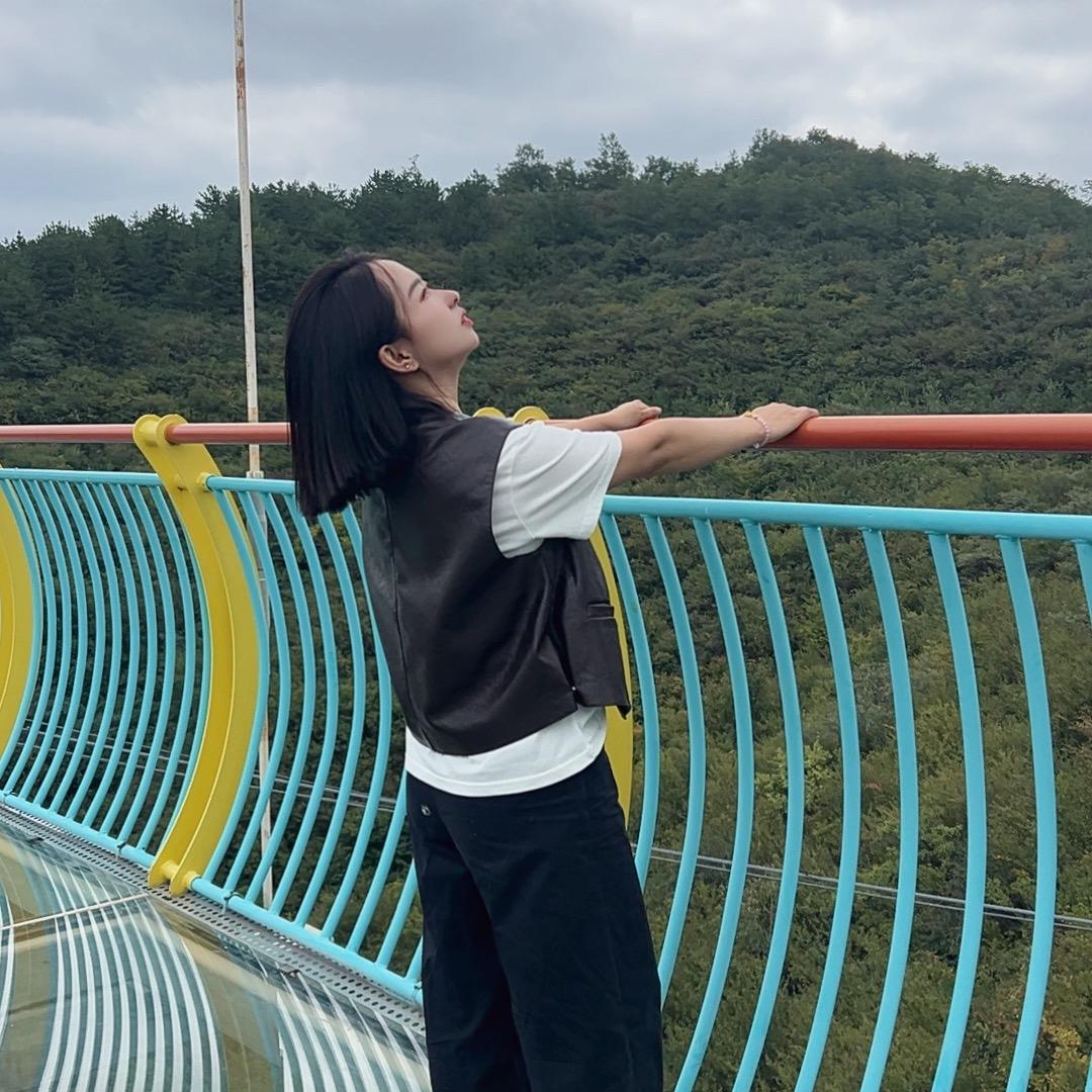 @YANG洋🐑
