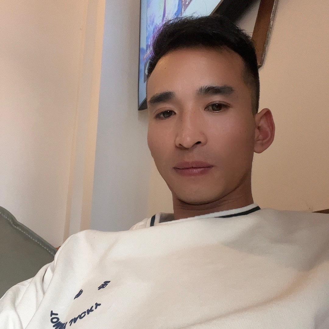很酷不放纵