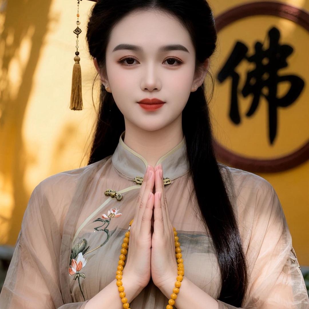 妍星博月君成