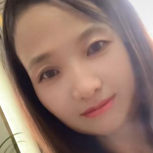 泡沫