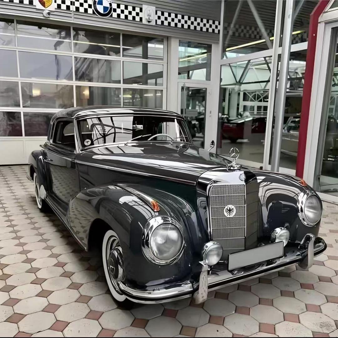 德发只卖好车~杨德发