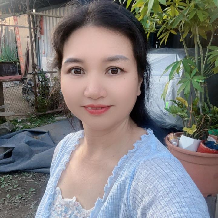 小欧