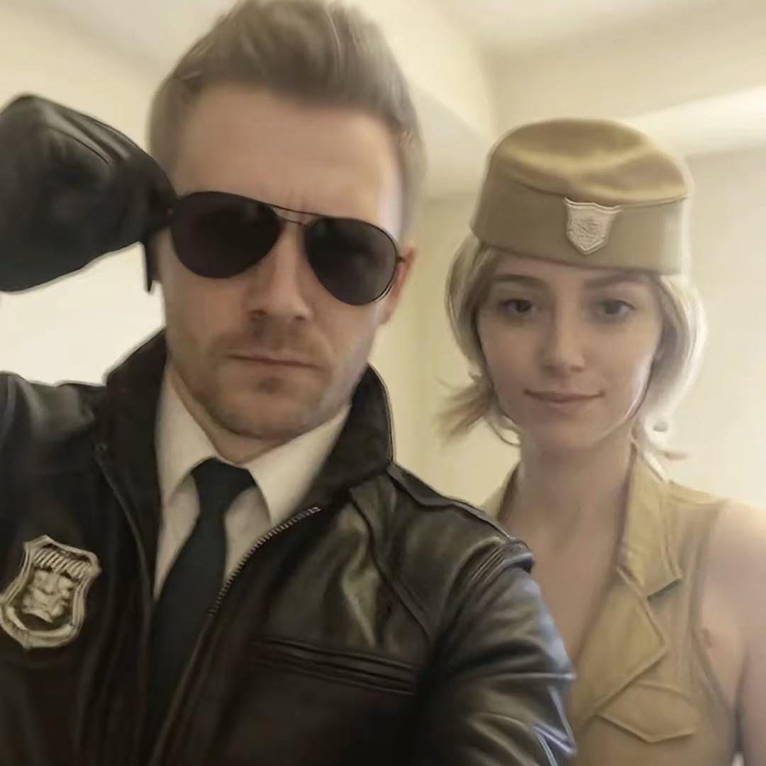 CF小亮（接单中）