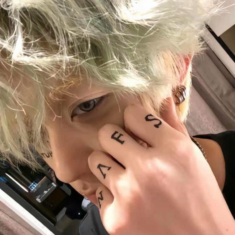 四级让我过了行不行😭