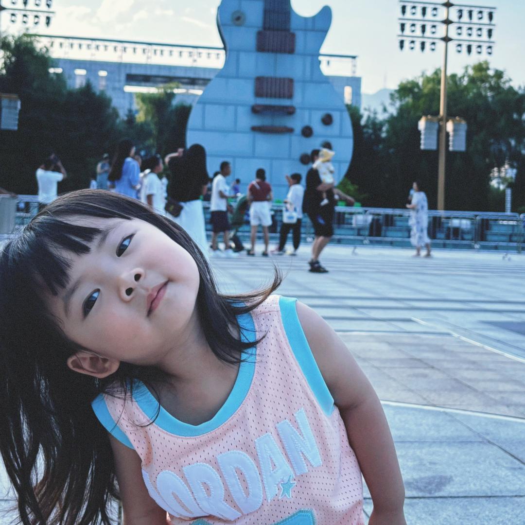 🌈🌈我是张胖一🤪