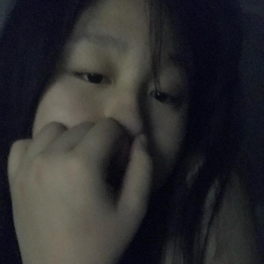 .🍼悠悠酱🍼.