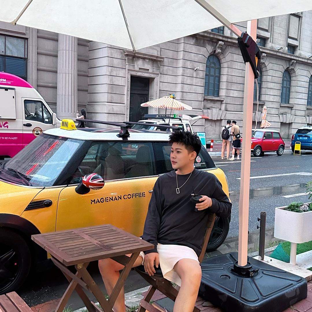王一诺⛅️