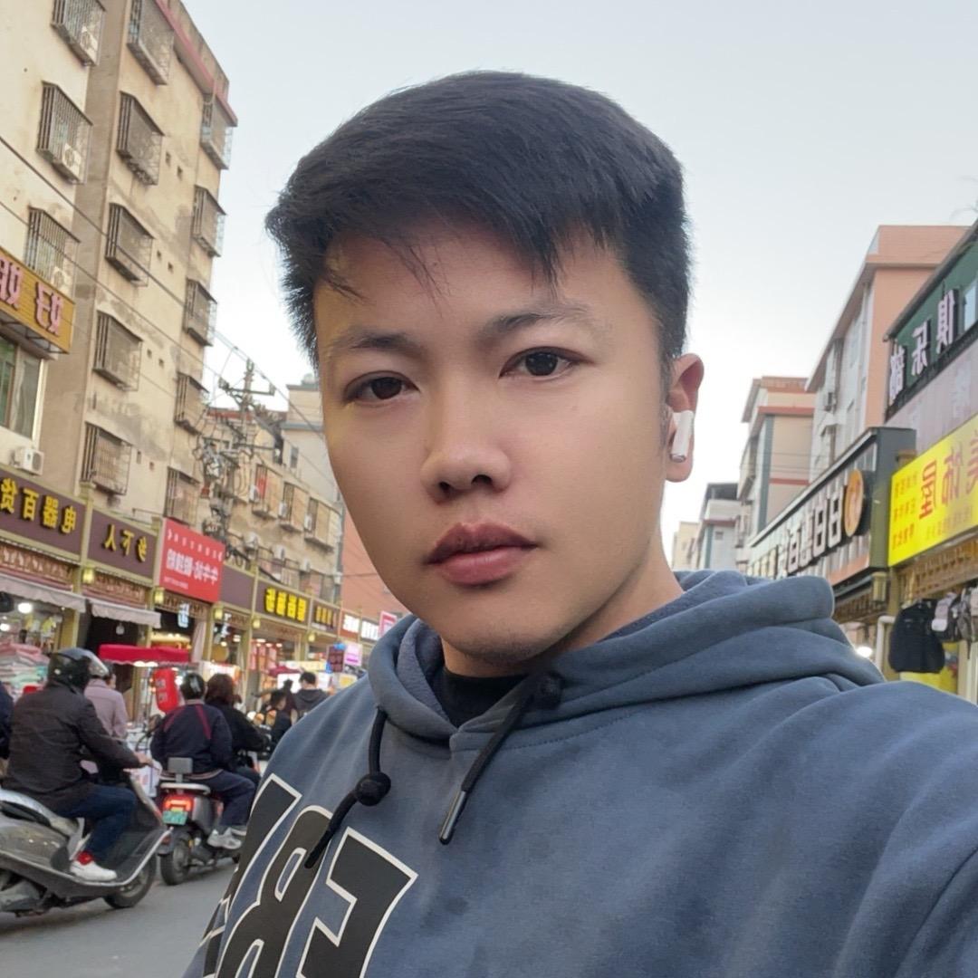 杨·先生