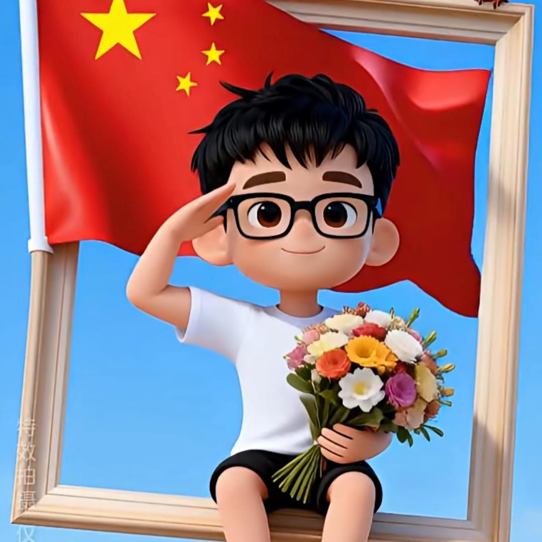 哇塞哥