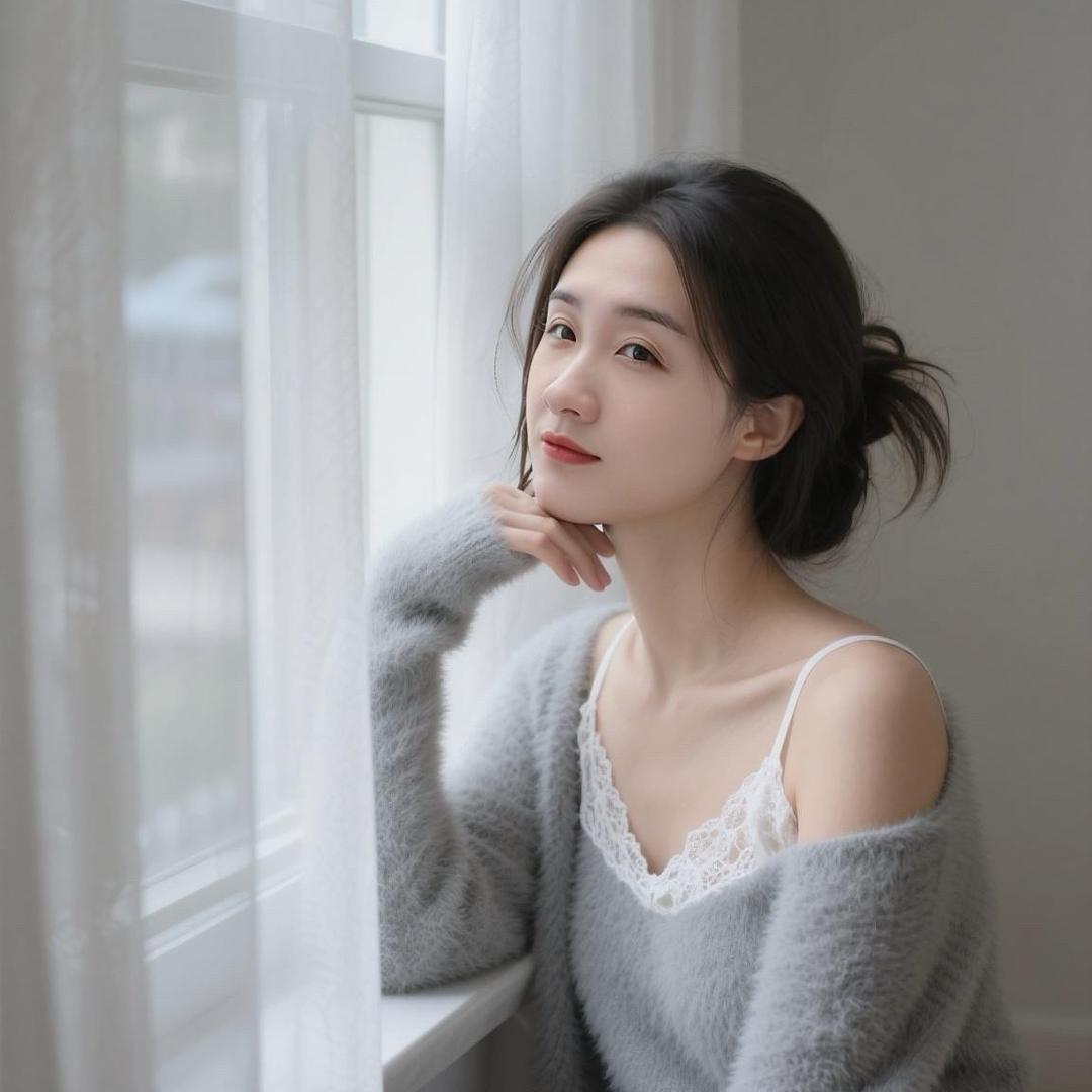 🪻一只小Q ᰔᩚ