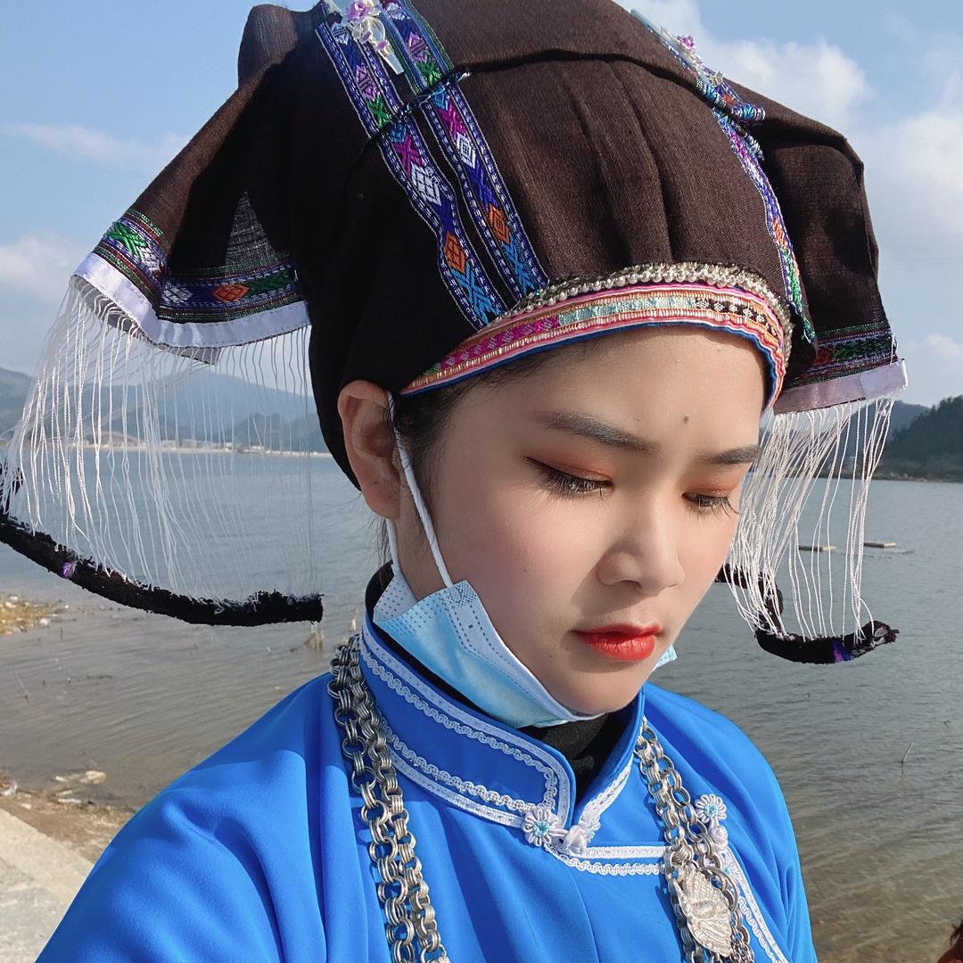 老泡