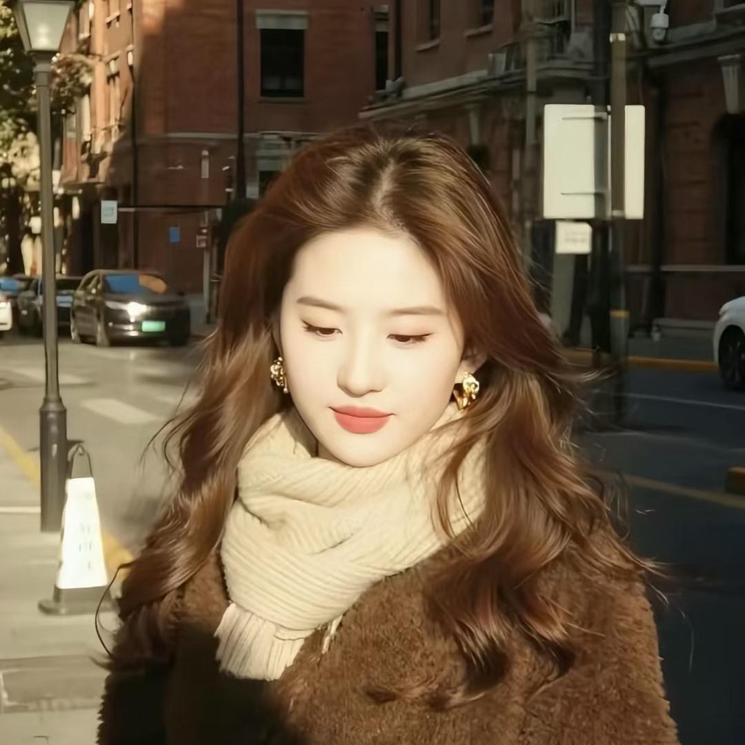 王王仙贝～