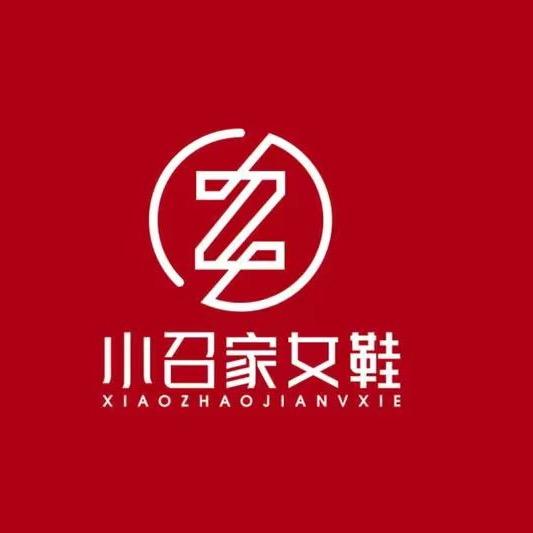 小召家女鞋