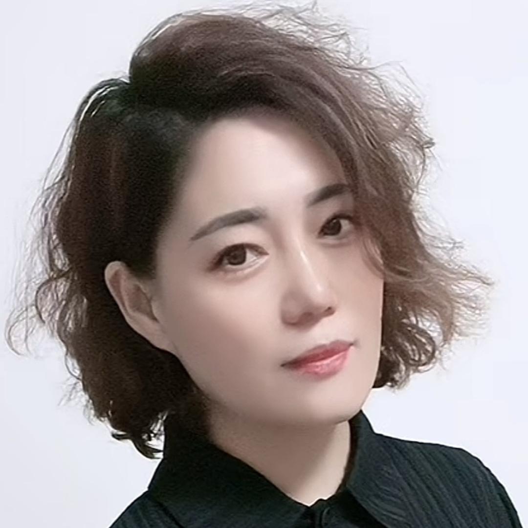 敏敏