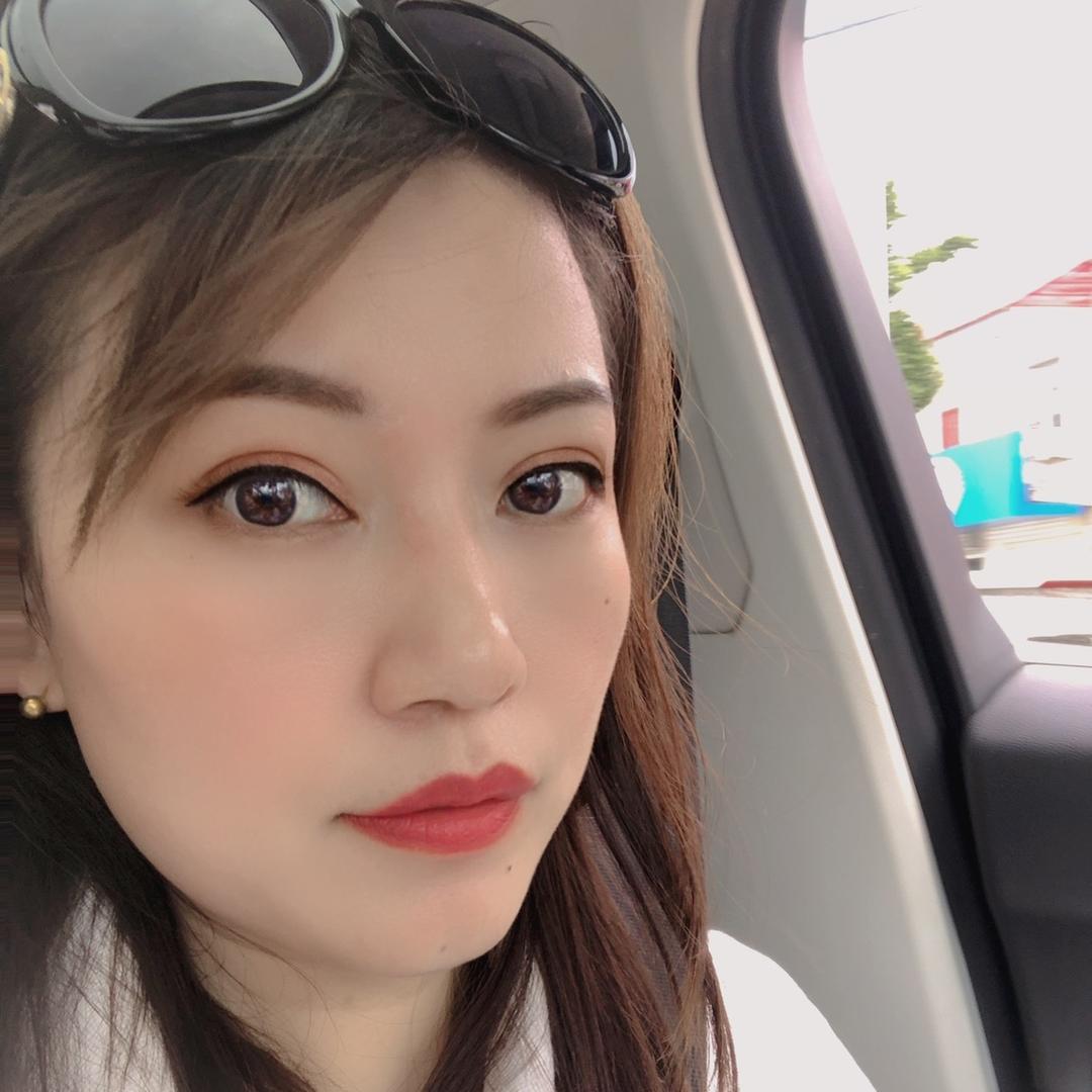 ❤╭ァ念╰（二返日本）