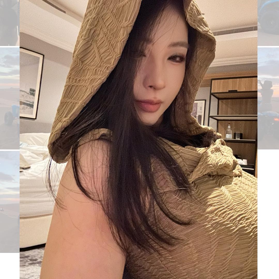 宛妤w_