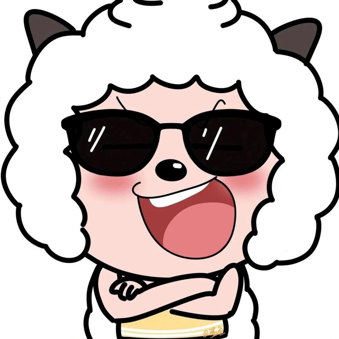 叫大哥